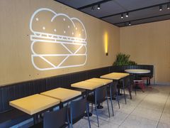 -麦当劳·得来速店(星沙大道店)