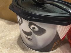 -肯德基(温州世贸店)