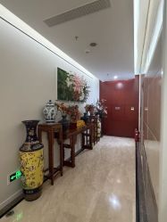 -靓靓伊人SKINCARE肌肤管理FACIAL·SPA