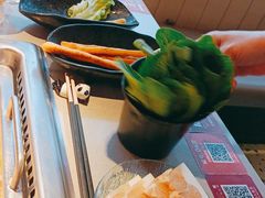 -渡娘火锅(大兴大悦春风里店)