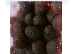 竹炭花生-蛙大侠香辣牛蛙火锅店(总店)