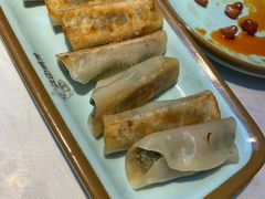 -江边城外烤全鱼(长寿路店)