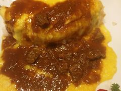 -必胜客(远大路店)