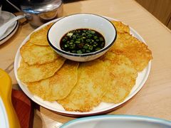 -东北风(江北万达店)