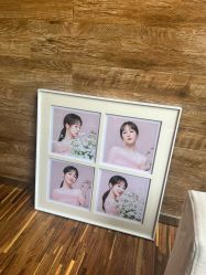 -THE QUEEN(北京店)