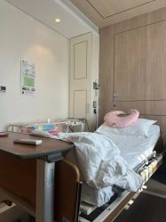 -重庆安琪儿妇产医院-妇幼保健联盟医院