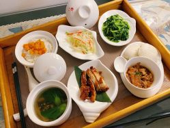 -保丽宝泰母婴护理院·月子中心·产康·中医(常州店)