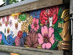 -春水堂人文茶馆(台中四维店)