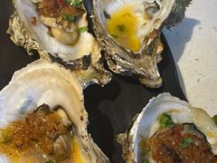 -小鲜肉延边朝鲜族烤串(珠海店)