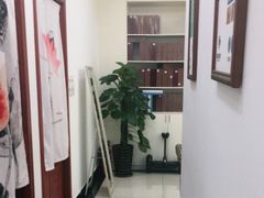-肩颈管家·肩颈调理·经络养生(华景新城店)
