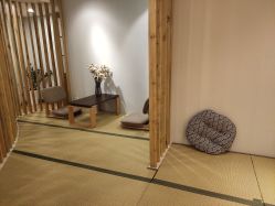 点击看大图 -Dr.Tin RooM美町美肤