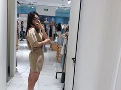-万达广场(济南魏家庄店)