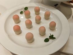 -鸿运楼烤鸭店(天桥店)