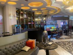 -米乐星世界KTV(汇智国际商业中心店)