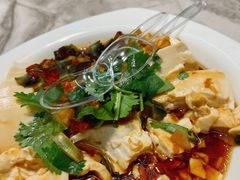 -指爱龙虾(金杨路总店)