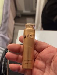 -三十一天爱产后恢复(龙府花园店)