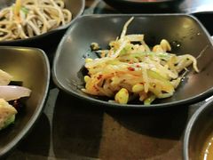 -香猪坊韩国烤肉专属门店(魏公村店)