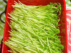 -番食园鲜食火锅(高新店)