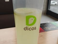 -德克士(通惠门店)