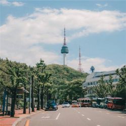 -薇兰专业脱毛连锁机构