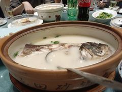 -天目湖涵田度假村
