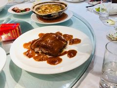 -廊亦舫Lang Yi Fang Restaurant(金桥店)