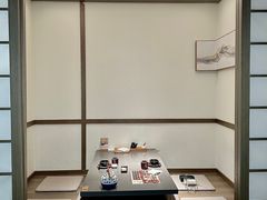 -聿山居·创意料理