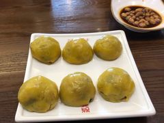 -海坛特色小吃·只做平潭特色菜(平潭店)