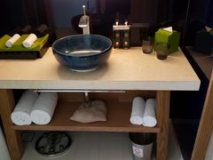 -厦门海港英迪格酒店(中山路店)