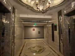 -厦门途易蓝罗约海景温泉酒店(园博苑地铁站店)