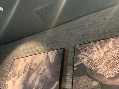 -星巴克臻选(深圳华强北茂业店)