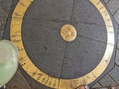 -布拉迪斯拉发城堡