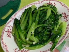 -红炎炎农家菜老字号(金水台店)