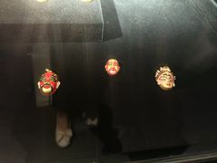 -深圳珠宝博物馆