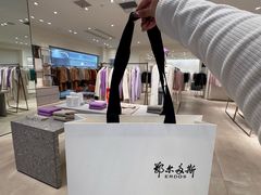 -砂之船奥特莱斯(合肥店)