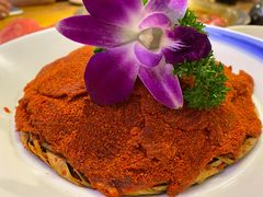 -潮火锅·麻辣牛肉火锅(观音桥方圆·LIVE店)