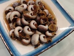 -好人家海鲜酒楼(淞南路店)