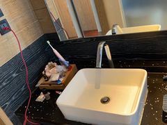 -上海外滩英迪格酒店