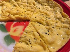 -东道煮牛肉火锅(东盛大街店)