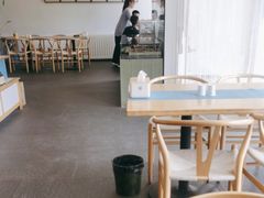 -和雅集素食(景区店)