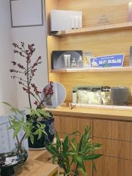 点击看大图 -丝域养发馆