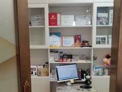 -佛山中大口腔医院·市二级口腔专科医院