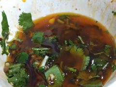 -满江红串串香(七道堰街店)