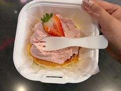 -花花卷卷·鲜食蛋糕(泉屋店)