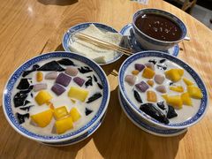 -赵记传承(广州越秀五羊新城店)