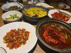 -爱啤精酿·民谣酒馆(滨江店)