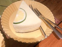 -时光花园(白鹭洲店)