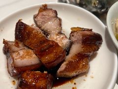 -慧娟面馆·餐厅(望江路店)