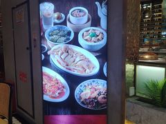 -东就鸭饭店·古早海南菜(友谊南海城店)