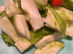 -许家菜.艺创菜(仁和新城店)